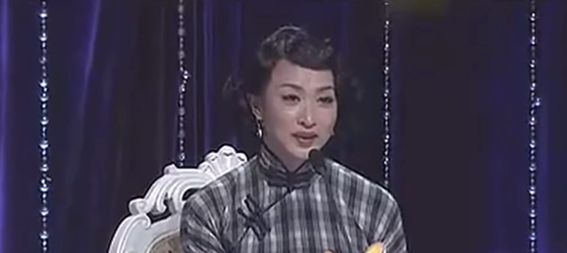 斥责金星，痛骂林依轮算什么东西，“咆哮哥”张艺源为何如此嚣张