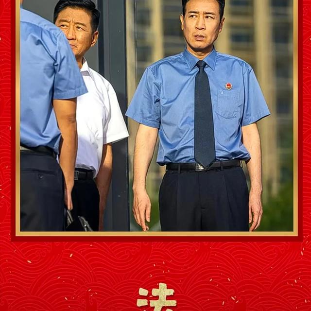 15岁少女离奇死亡,13人涉案!真相令人窒息