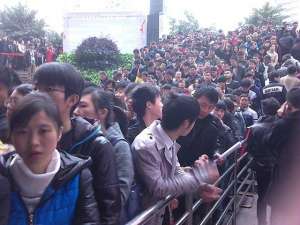 多不好意思(“不好意思，你能力再高我们也不录用”，央企的一句话，让人寒心)