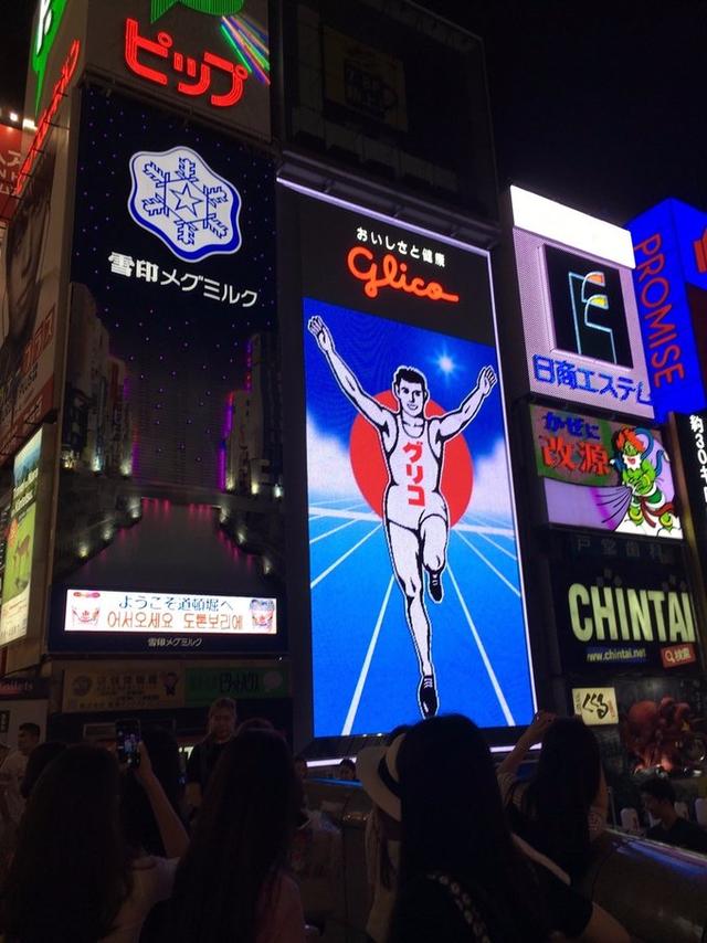 【最新超详细】6.20-30日本关西大阪京都奈良神户 稻荷 岚山 宇治 姬路 USJ攻略!大阪二日周游及购物和美食攻略