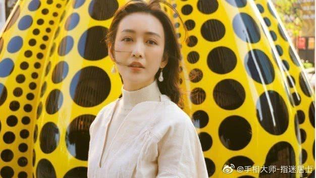 九州缥缈录苏瞬卿下线 是杀手也是爱人 王鸥还原了苏瞬卿