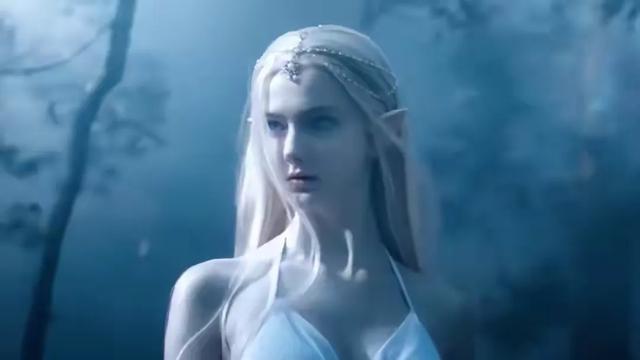 世界上最漂亮的十大美女，中国上榜三位，你愿意带哪一位回家？