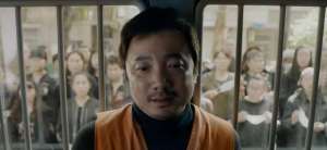 我不是药神真实事件(《我不是药神》原型陆勇，因病购买印度仿制药被抓，后来怎样？)