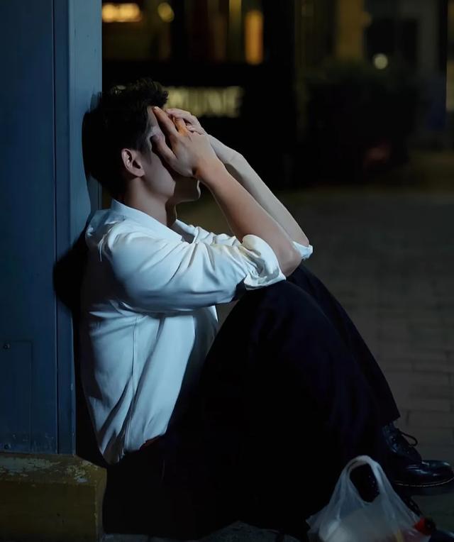 人在落难时只要记住这10 句真言,让落难之人半年转运、东山再起!