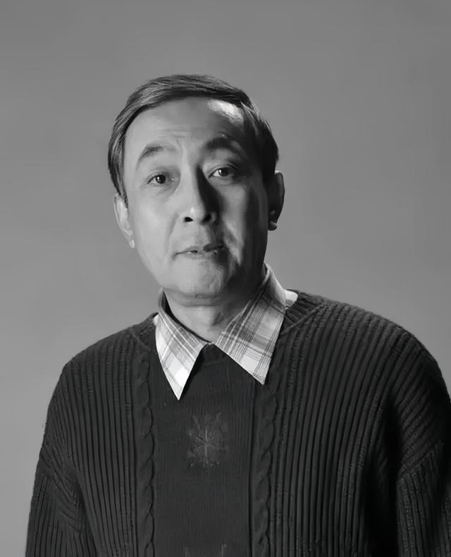 《大宅门》8位演员，以为他们退圈了，原来去世多年，世事无常啊