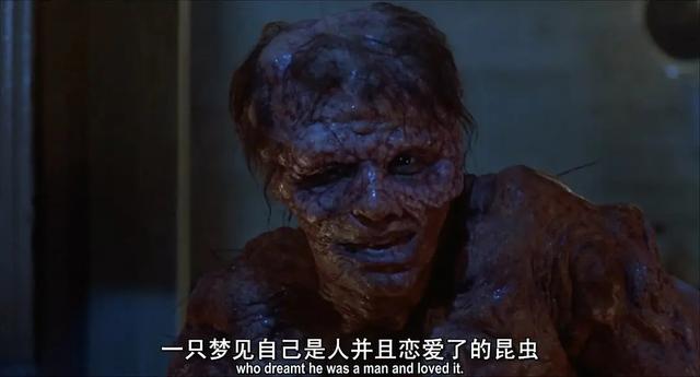 盘点七部绝佳的科幻恐怖电影,从深海到太空的极限惊悚