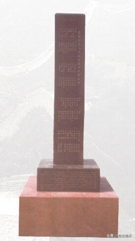 八年全面抗战中八路军新四军俘虏了多少日军？战斗在中国抗日战场上的“日本八路”