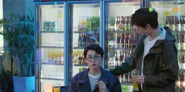 全职高手:兴欣战队目前职业级玩家有几人?比你们预想中要多很多