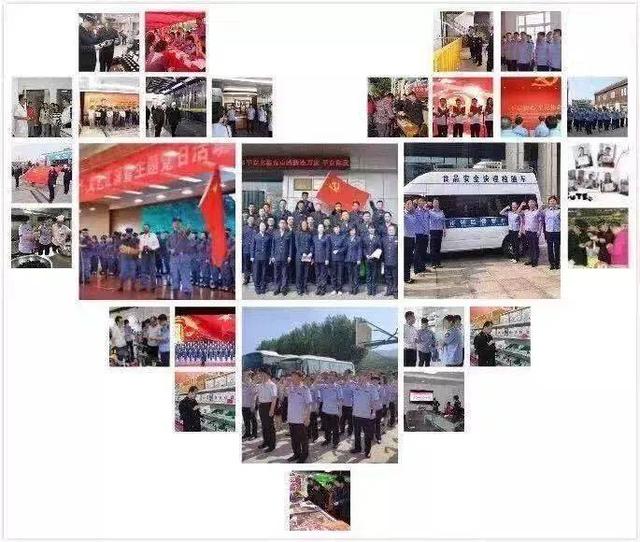 厉害了!她上了学习强国,致敬