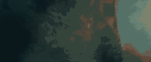 哥斯拉VS金刚两王相见痛下狠手，劲爆爽脆的“怪兽宇宙”