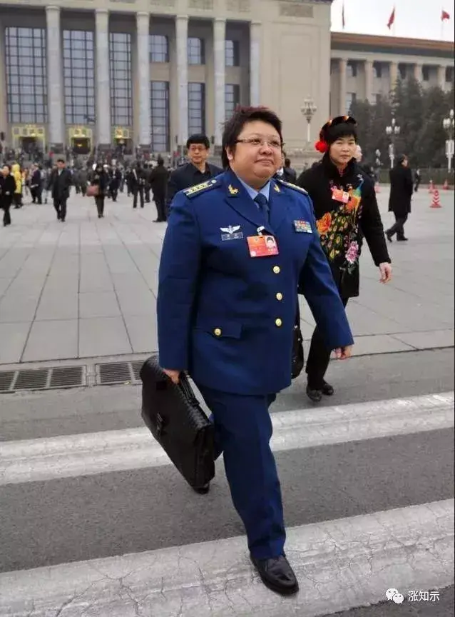 你知道明星的军衔都是什么级别的吗？