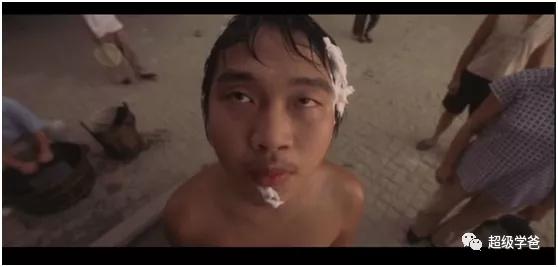 很遗憾！拉闸限电，与金融战无关