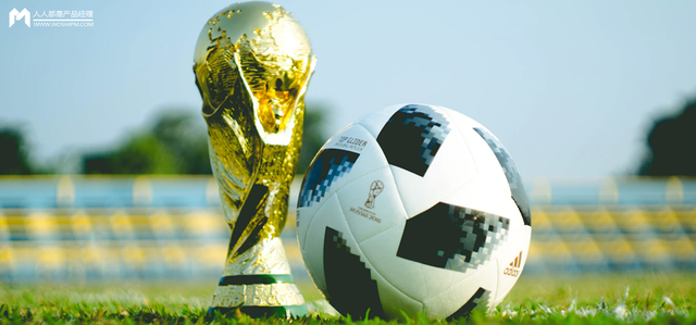 5天吸粉1500W,海外博主“淘金”记