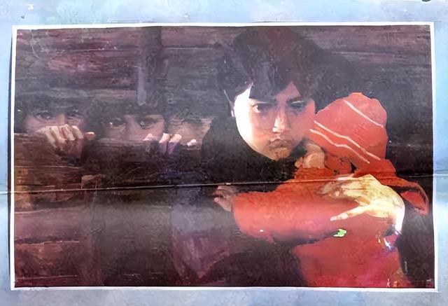 曹翠芬：与丈夫恩爱53年,为演戏一生没要孩子,78岁的她过得幸福吗