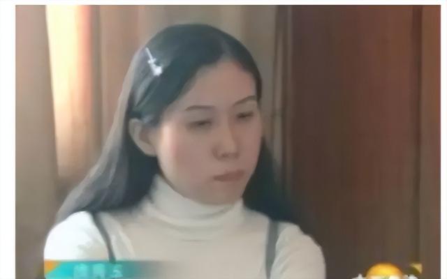 11岁上央视,21岁未婚生3娃,执着嫁50岁老男人的庞秀玉怎样了?