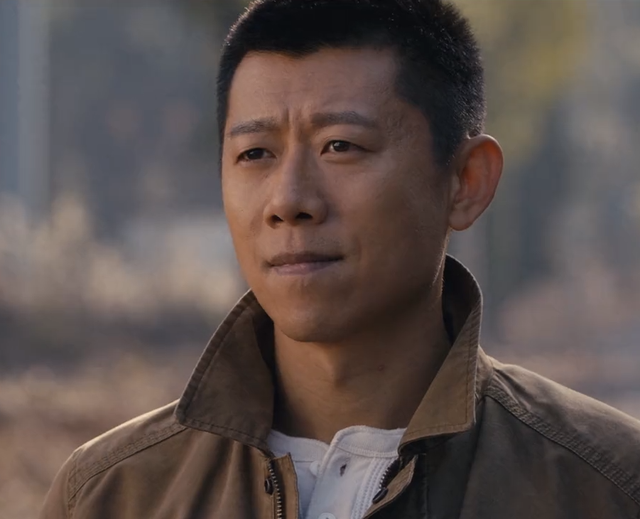 古董局中局2:老朝奉是谁?许愿与他有多少渊源?且看我为你揭晓