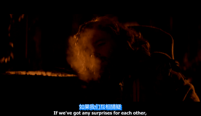 盘点七部绝佳的科幻恐怖电影,从深海到太空的极限惊悚