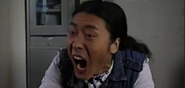 斥责金星，痛骂林依轮算什么东西，“咆哮哥”张艺源为何如此嚣张