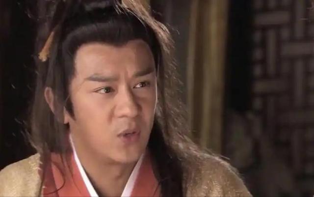 王宝钏守寒窑18年,为何当了18天皇后死了?她的死让薛平贵缓口气