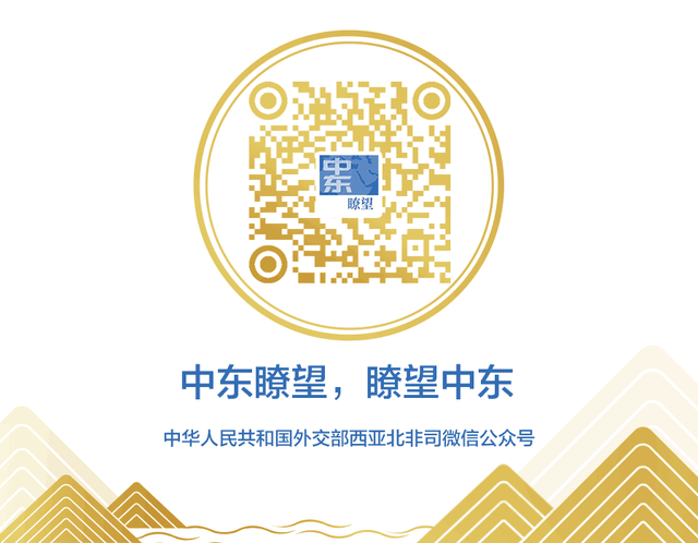 驻埃尔比勒总领事刘军接受伊拉克库尔德地区主流媒体阿瓦电视台专访