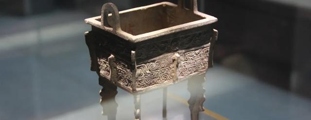 在聊城一键开启你的青春环游记吧！