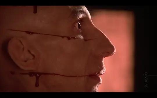 盘点七部绝佳的科幻恐怖电影,从深海到太空的极限惊悚