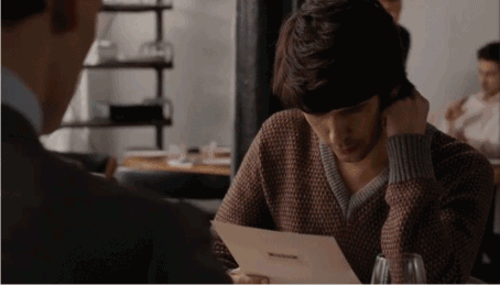 《伦敦谍影》，本喵恋爱+间谍两不误