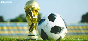 石油王子(5天吸粉1500W，海外博主“淘金”记)