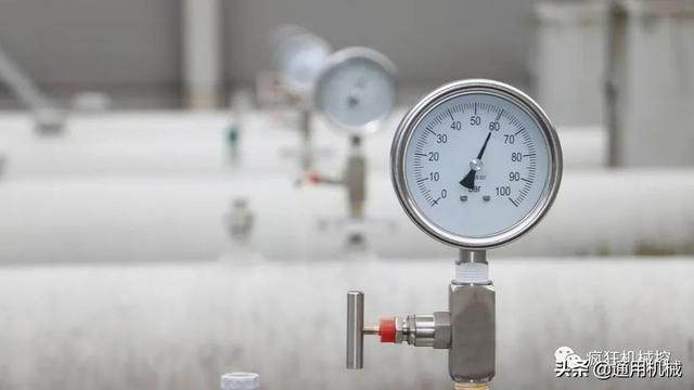 天才设计的特斯拉阀，无任何活动部件，它是如何工作的？