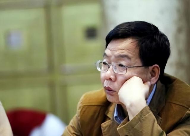 北大“屠夫”陆步轩：毕业后当街卖肉，被嘲20年，如今怎样了？