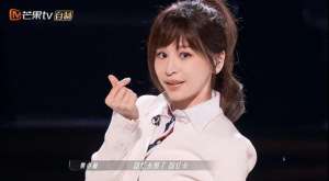 汪东城电视剧(甜蜜回忆杀王心凌主演的5部偶像剧，你看过几部？)