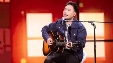 《别知己》：海来阿木唱出的友情绝响，触动无数心灵