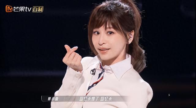 甜蜜回忆杀！王心凌主演的5部偶像剧，你看过几部？