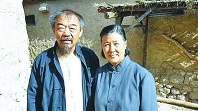 艺术新观察｜电视剧《灵与肉》比原著多了些什么？