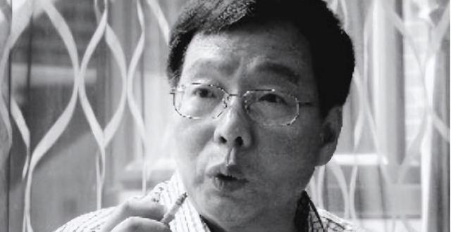 北大“屠夫”陆步轩：毕业后当街卖肉，被嘲20年，如今怎样了？