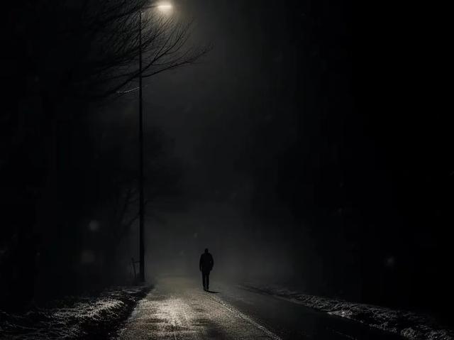 人在落难时只要记住这10 句真言,让落难之人半年转运、东山再起!