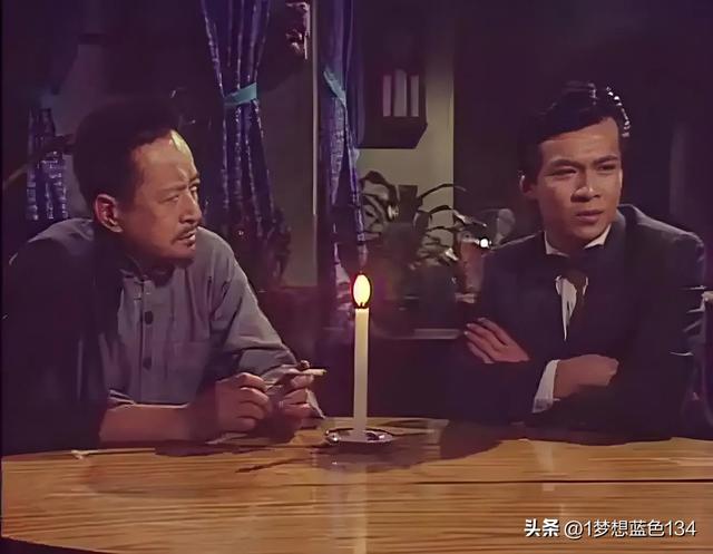 香港无线(TVB)电视剧(第310-312)大盘点