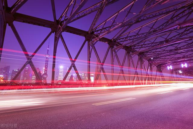 你听过最“迷乱”的粤语歌曲？