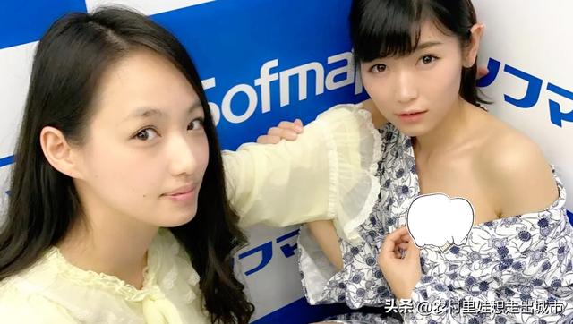 为艺术献身的女星——木岛法子