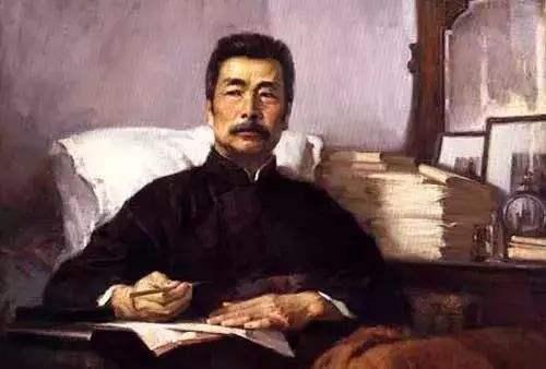 日本情爱小说的巅峰之作，渡边淳一笔下的《失乐园》好在哪里？