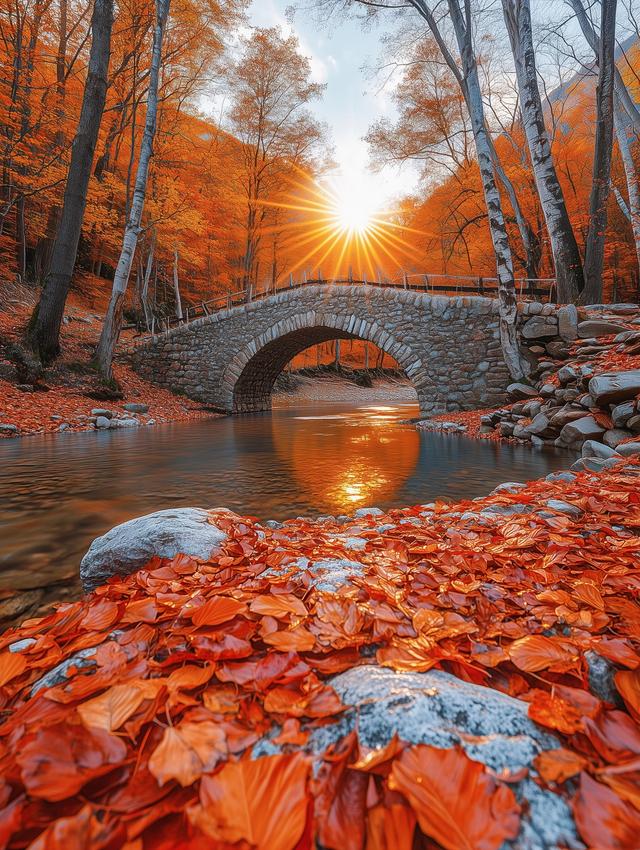 兄弟姐妹交往，最舒服的关系：三寸，三尺，三丈