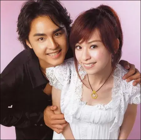 37岁王心凌近照依旧甜美，她为何在当红时迅速“销声匿迹”？