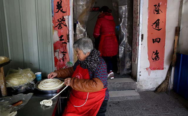 老公舔了六年的妻子，最后老公还是主动提出了离婚，原因让人寒心