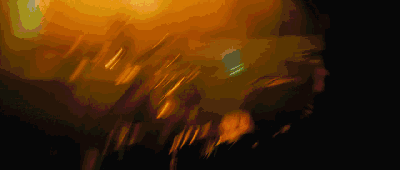 尾随杀人栽赃嫁祸,挑战法律底线,马修麦康纳扮演大律师黑白通吃