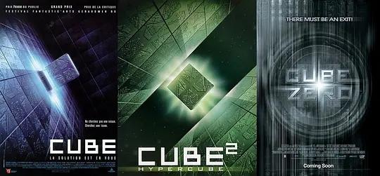 盘点七部绝佳的科幻恐怖电影,从深海到太空的极限惊悚