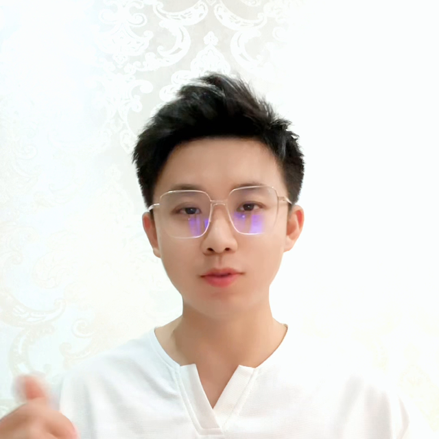 戏导是一个综合性极强的专业属性，想要驾轻就熟真就是要靠...