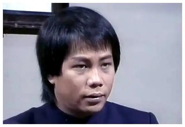 同样演“陈真”，把甄子丹、梁小龙、李连杰放一起，差距就出来了