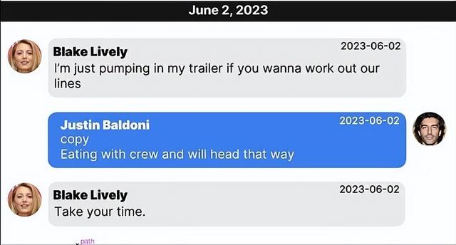 “绯闻女孩”性骚案反转?男方砸出168页聊天记录,口碑瞬间暴跌