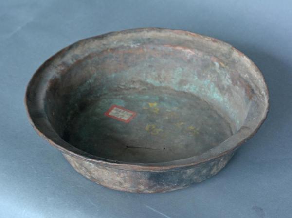 听文物讲故事丨红军纪律有多严？10件“小事”告诉你