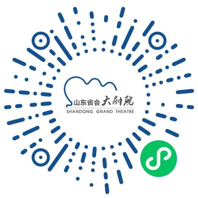 天才少年雷羽,10年来首位相继摘夺两大重要国际赛事桂冠的中国人